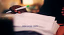 provide virtual assistant services for your daily tasks