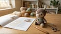 write custom crochet and amigurumi patterns