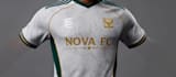 create custom football jersey and kit design