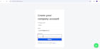 build a custom CRM for your business