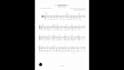 create clean, professional lead sheets and chord charts