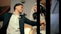 do a wedding video editing and instagram reels