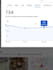 optimize your google business profile for local SEO and maps ranking