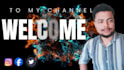video editing intros, outros, jump cuts, effects