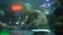 create a cinematic game trailer, gameplay trailer and game teaser