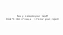 format and redesign your pdfs professionally