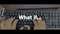 edit professional corporate reels