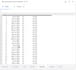 design an excel or google sheets budget tracker with automation