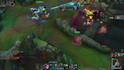 league of legends elo improvement