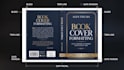 format your book cover for KDP and ingram