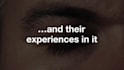 handle psychology and nursing projects