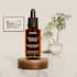 create photorealistic 3d product visualisation and animation