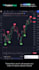 install forex trading bot, forex bot, forex trading bot, forex bot, forex ea