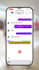 improve your roas with street interview ads