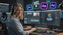do ui UX design website UI UX design