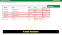 do shopify product upload and shopify product listing from your CSV