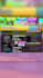 edit roblox videos for retention