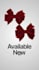 provide virtual assistant services