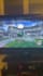 coach you in rocket league and help you improve
