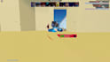 create roblox simuator, tower defense, combat, shooter and roblox horror game