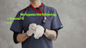 tutor nursing, rn, bsn, msn, pmhnp, dnp, fnp, agnp