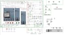 do logo programming, cade software simulation with perfection