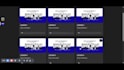 skool community setup kajabi online course setup kajabi landing page design