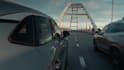 do 3d, ai, motion design or video edit