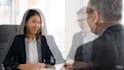 your interview coaching and answer confidently