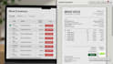 provide an all in one offline business management software
