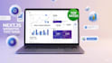 build a scalable next js saas or full stack web application