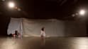 make a stunning ballet dance video to your music