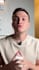 capcut video editing with viral captions and high retention