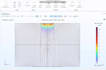 do fea, electromagnetics and structural analysis on comsol