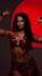create stunning belly dance videos for music brands