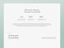 build your ai saas mvp as a full stack ai developer