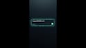 do professional saas motion graphics