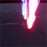 create realtime vfx shader graph particle system in unity, godot, unreal engine