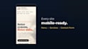 build a restaurant or catering website in wordpress
