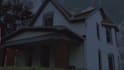 make horror documentary videos like true paranormal stories