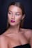 retouch your portrait photos
