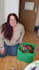 create authentic ugc videos in german, deutsch