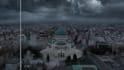 do professional vfx compositing and visual effects for your film
