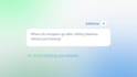 saas user onboarding video, UI animation, product launch video