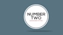 design professional logo posters
