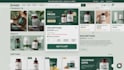 design supliful supplement label upload supliful products supliful shopify store