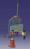 a finite element analysis on ansys and simulation