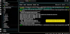 do web scraping, directory scraping, and lead generation