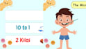 design canva presentation slides and templates for kids