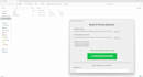 extract emails, phones, any data from huge files using regex